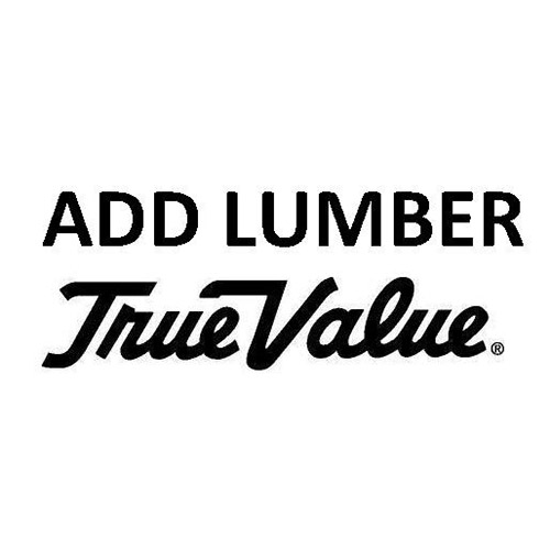 Add Lumber Company