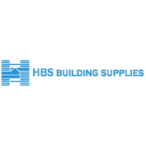 Henrietta Building Supplies logo