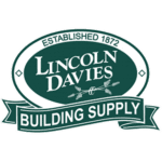 Lincoln Davies Co logo