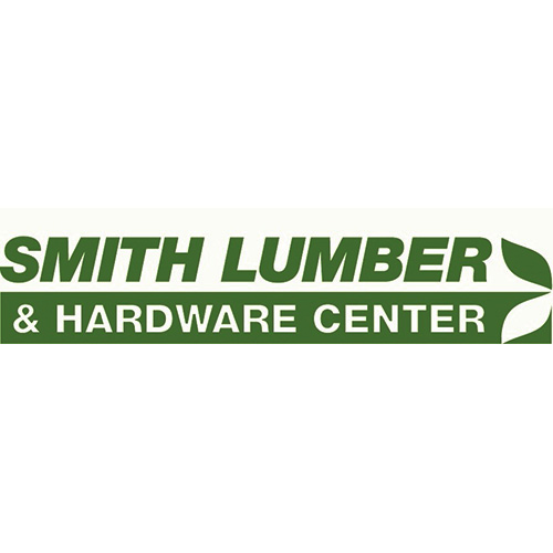 Smith Lumber logo