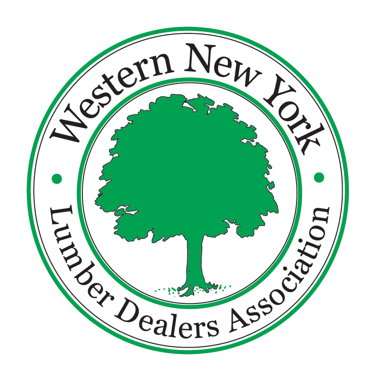 WNYLDA Western New York Lumber Dealers Association