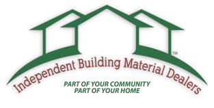 Independent Building Material Dealers
