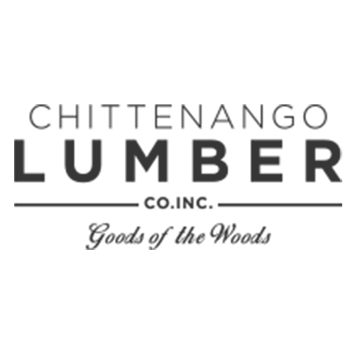 Chittenango Lumber logo