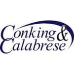 Conking & Calabrese logo