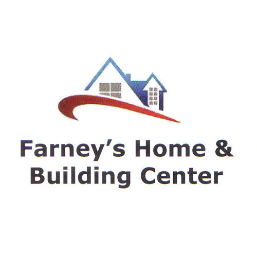 Farney's Home & Building Center