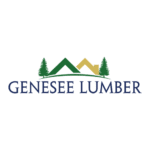 Genesee Lumber logo
