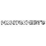 Montgomery's logo