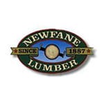 Newfane Lumber logo