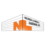Nunda Lumber & Hardware, Inc. logo