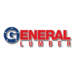 Rome General Lumber logo