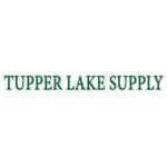 Tupper Lake Supply logo