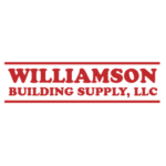 Williamson Building Supply, LLC logo
