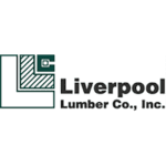 Liverpool Lumber Co., Inc. logo