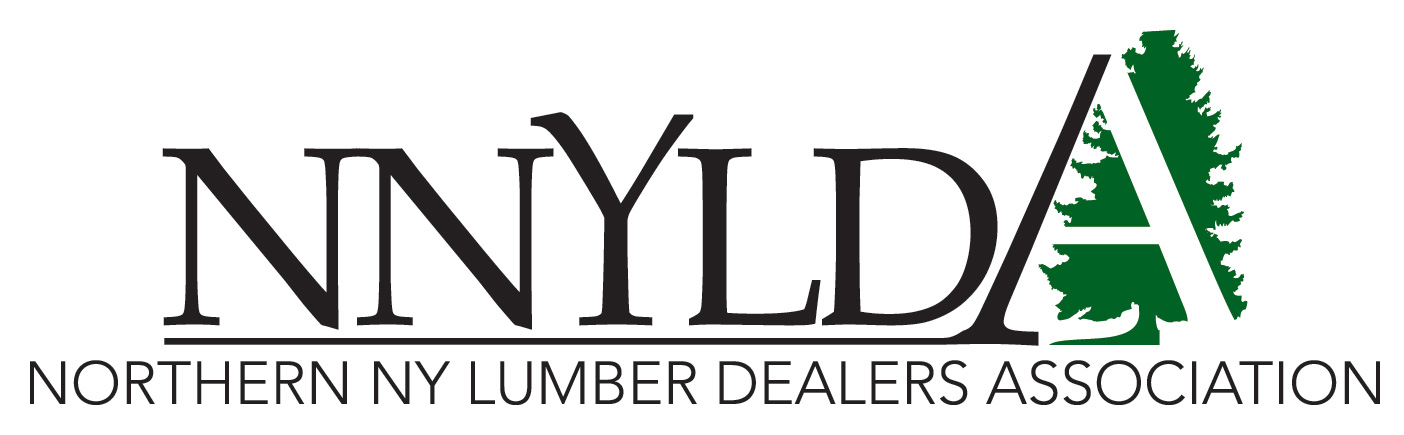 NNYLDA Northern New York Lumber Dealers Association
