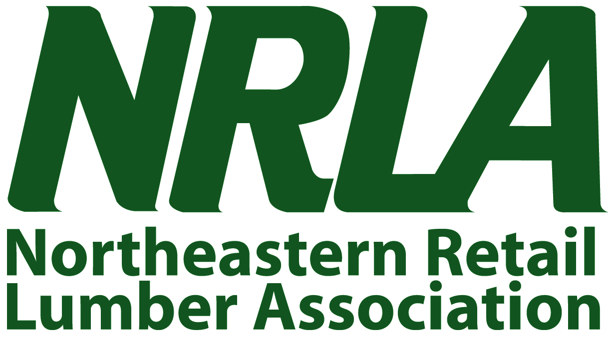NRLA Northeastern Retail Lumber Association